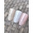 Looknail, Гель-лак Looklac 245
